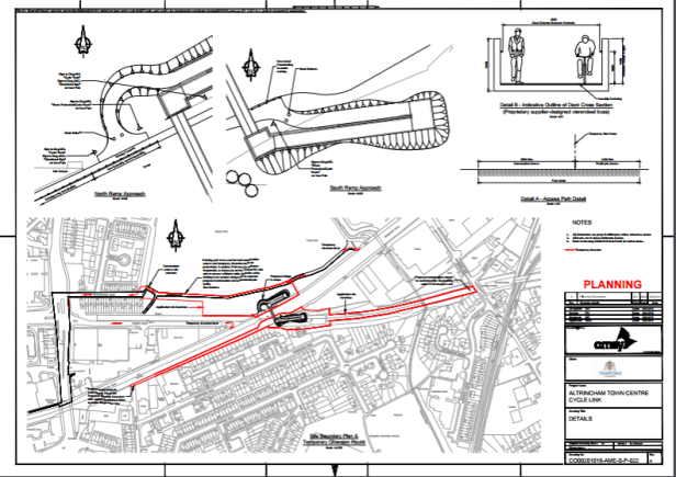 Screenshot 2016-08-12 at 3.48.32 PM