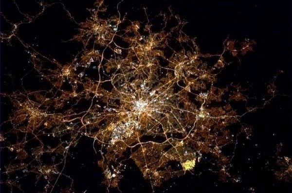 12687917_1119208271423265_1780436436340879077_n