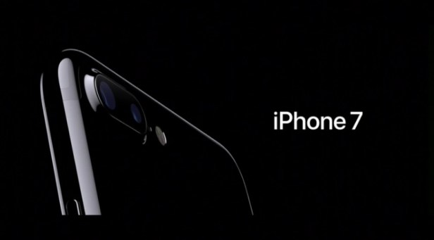 iphone7