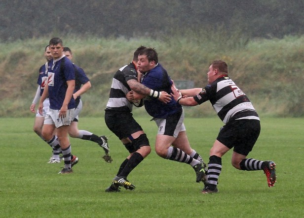 MV prop Jack Gobbert on the charge.jpg