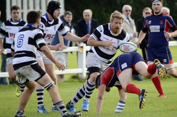 MV Try Scorer Paul Davenport.jpg