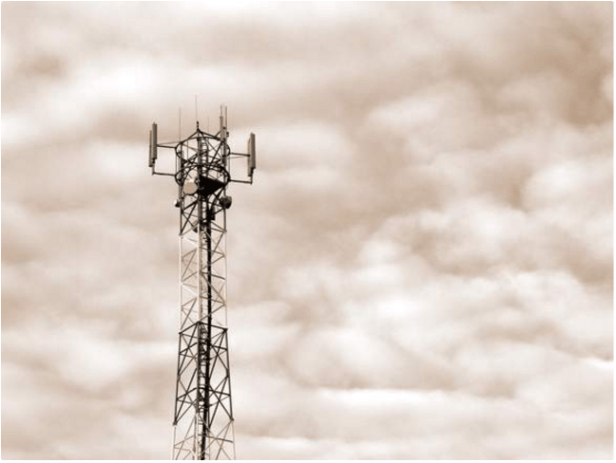 Screenshot 2016-09-05 at 4.05.51 PM