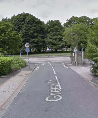 screenshot-2016-09-10-at-8-55-43-am