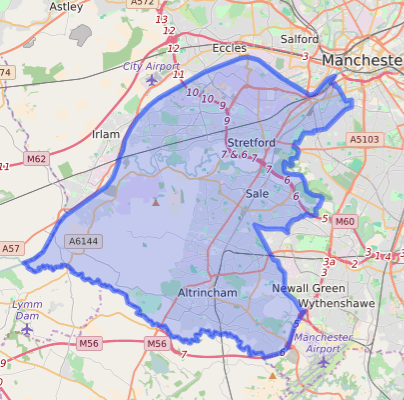 Screenshot 2016-09-13 at 10.23.29 AM.png