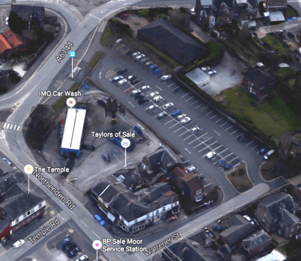 Screenshot 2016-09-13 at 4.26.42 PM.png