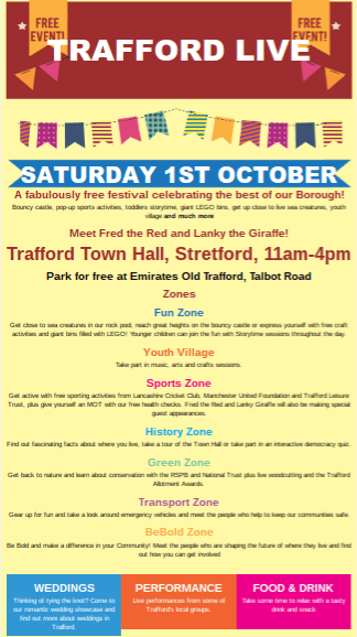 Screenshot 2016-09-16 at 9.51.50 AM.png