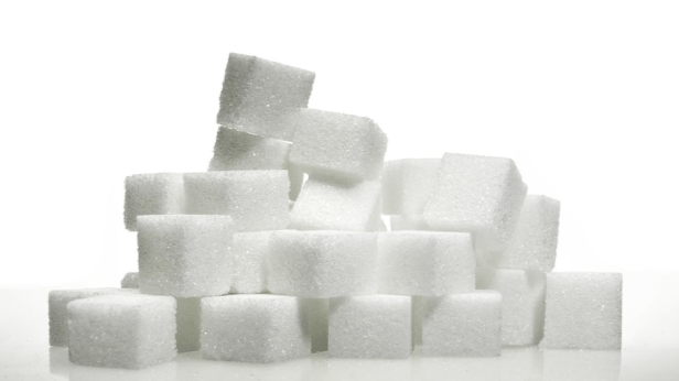 screenshot-2016-09-17-at-9-02-42-pm