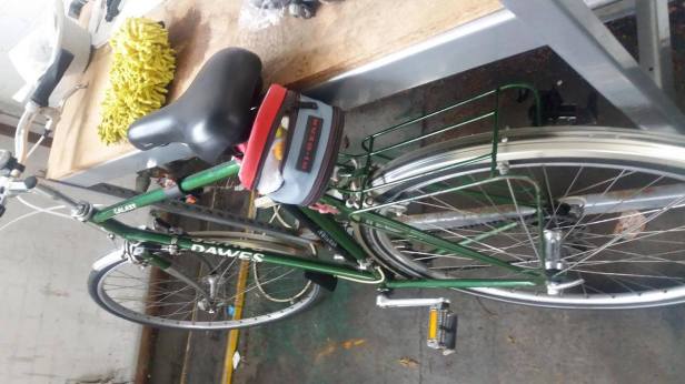 14612625_1298553946862802_2938437631406200312_o