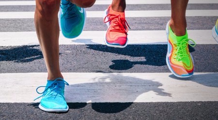 runners-feet-676x249