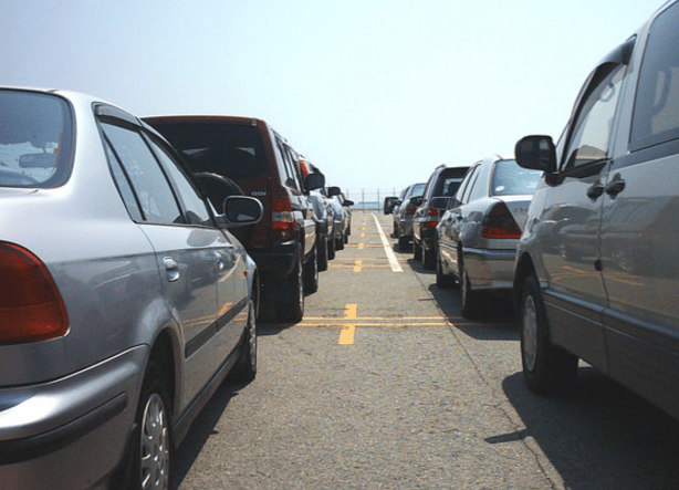 screenshot-2016-08-24-at-12-18-14-pm