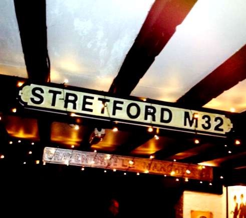 Screenshot 2016-10-03 at 8.57.31 PM.png