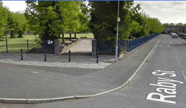 Screenshot 2016-10-06 at 3.39.52 PM.png