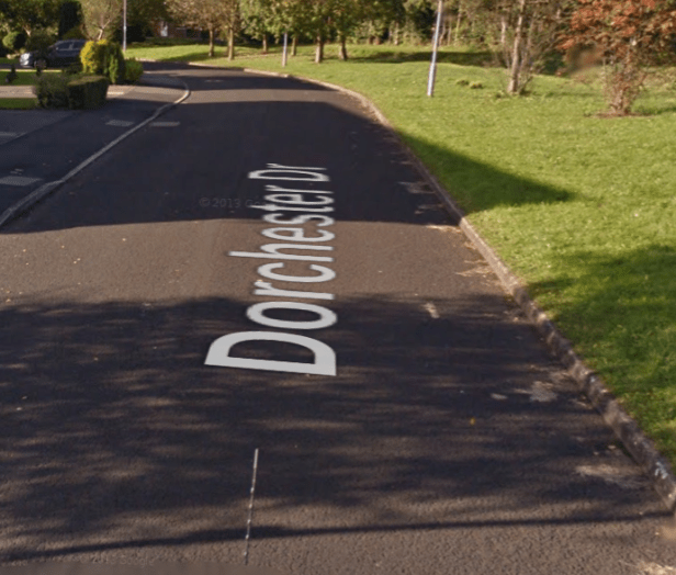 Screenshot 2016-10-11 at 12.12.58 PM.png