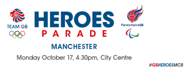 screenshot-2016-10-12-at-12-13-20-pm