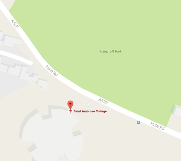 screenshot-2016-10-13-at-10-14-46-am