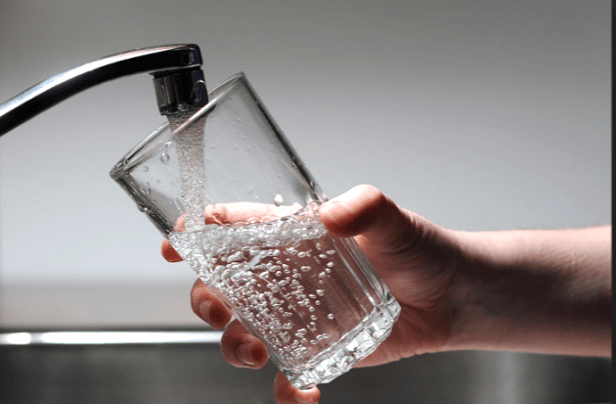 Screenshot 2016-10-13 at 11.34.23 AM.png