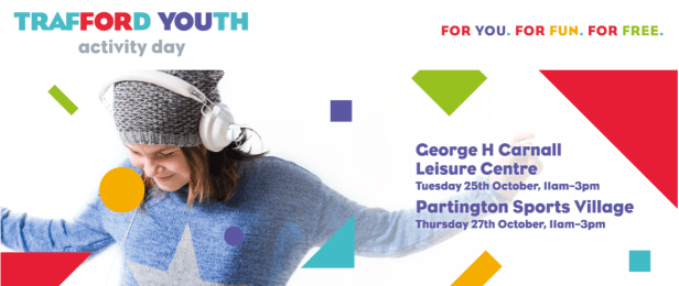 Screenshot 2016-10-13 at 11.53.52 AM.png