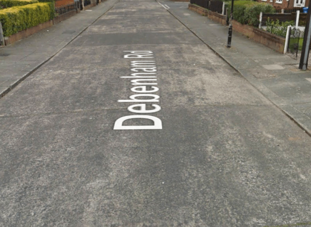 Screenshot 2016-10-18 at 1.49.40 PM.png