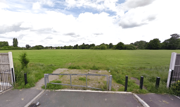 Screenshot 2016-10-19 at 11.06.52 AM.png