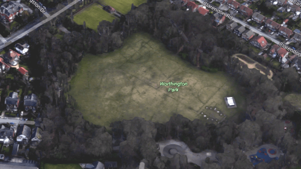 screenshot-2016-10-25-at-2-45-00-pm