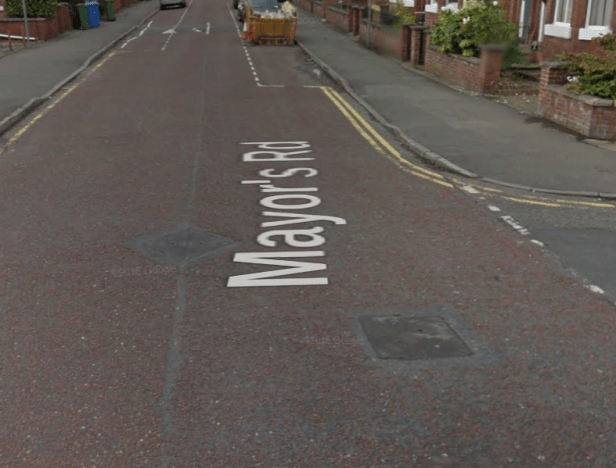 Screenshot 2016-10-26 at 1.09.23 PM.png