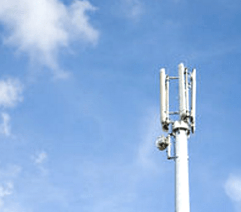 screenshot-2016-10-28-at-10-36-45-pm