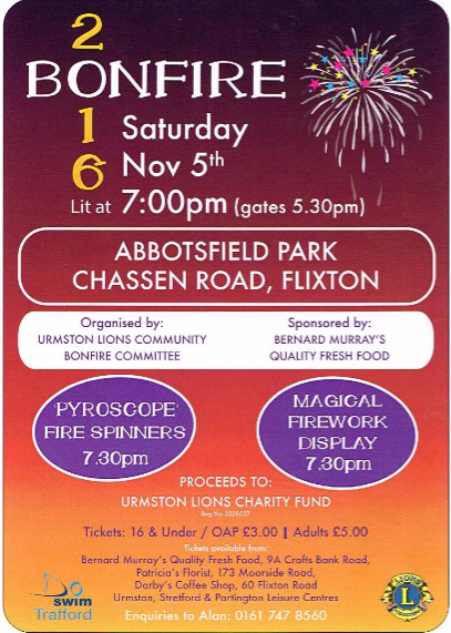 Screenshot 2016-10-30 at 2.03.55 PM.png