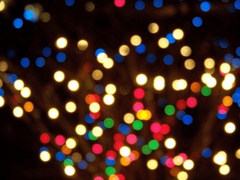 screenshot-2016-10-30-at-2-06-11-pm