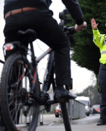 Screenshot 2016-10-31 at 11.53.45 AM.png