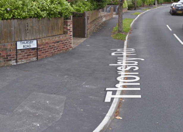 screenshot-2016-10-31-at-2-14-57-pm