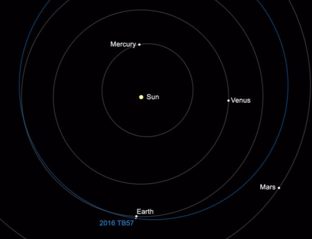 Screenshot 2016-10-31 at 4.28.25 PM.png