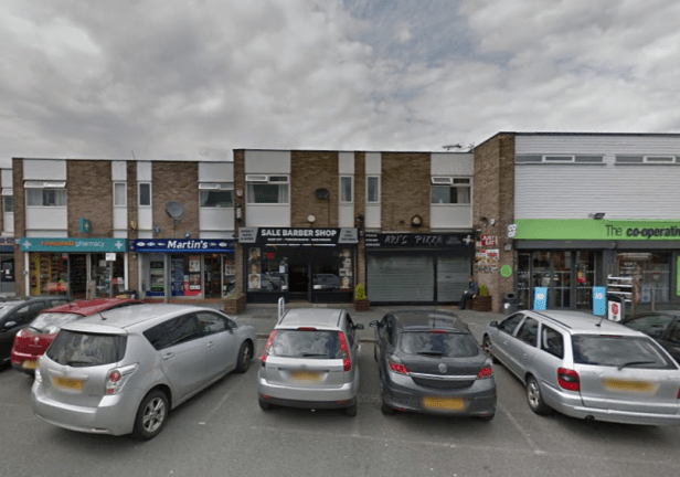 Screenshot 2016-10-31 at 7.52.05 PM.png