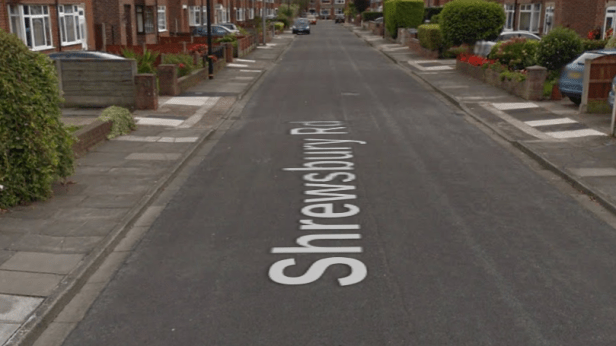 screenshot-2016-11-02-at-10-03-08-am