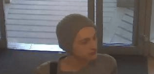 screenshot-2016-11-14-at-7-06-33-pm