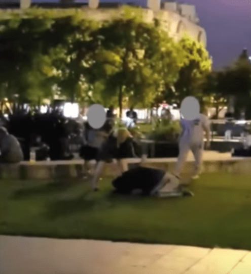 Screenshot 2016-11-15 at 4.47.14 PM.png