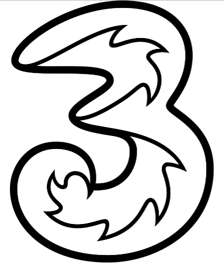 screenshot-2016-11-18-at-11-30-36-pm