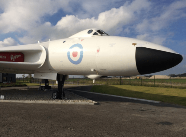 Screenshot 2016-11-19 at 3.33.07 PM.png