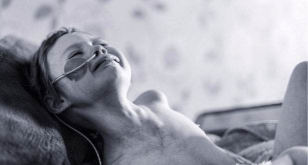 screenshot-2016-11-20-at-8-28-21-pm