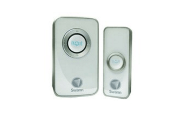 Screenshot 2016-11-24 at 11.21.29 AM.png