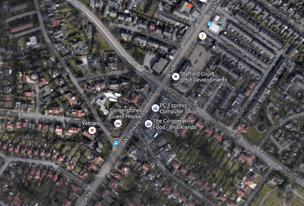 Screenshot 2016-11-26 at 9.22.37 PM.png