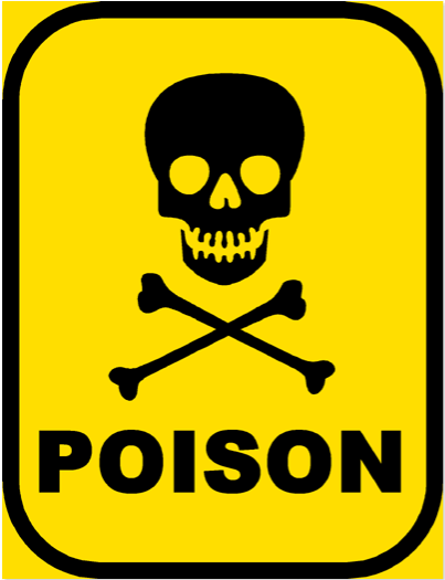 screenshot-2016-11-28-at-1-39-20-pm