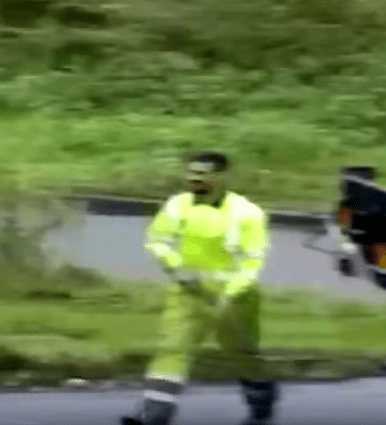 Screenshot 2016-11-29 at 3.22.49 PM.png