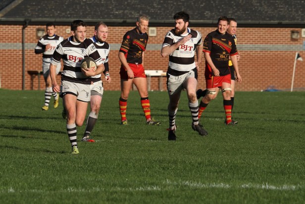 mv-opening-try-scorer-ross-anderson