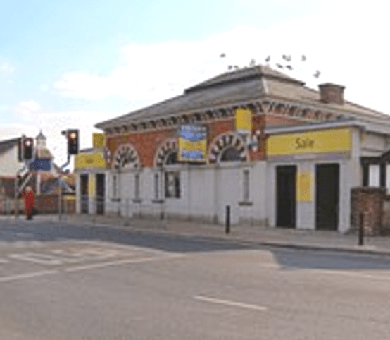 Screenshot 2016-12-06 at 11.13.15 AM.png