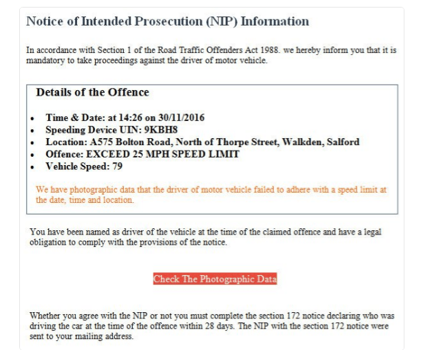 Screenshot 2016-12-06 at 4.13.32 PM.png