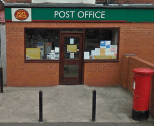 screenshot-2016-12-12-at-8-25-49-pm