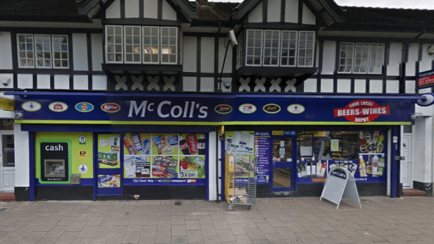 screenshot-2016-12-13-at-10-33-46-am