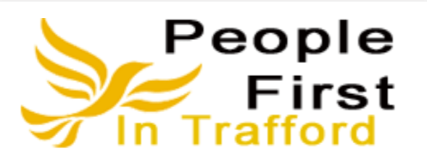 screenshot-2016-12-19-at-2-00-56-pm