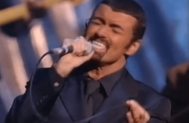 screenshot-2016-12-25-at-11-14-19-pm