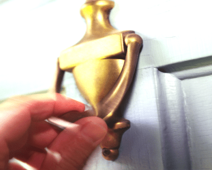 screenshot-2016-12-30-at-12-17-58-pm